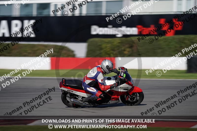 donington no limits trackday;donington park photographs;donington trackday photographs;no limits trackdays;peter wileman photography;trackday digital images;trackday photos